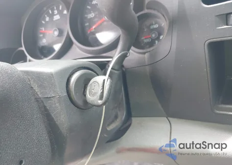 2012 GMC Sierra 1500 Work Truck из США, поврежденный, VIN 1GTN1TEX2CZ222596